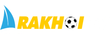 hình ảnh ronaldo đẹp nhất
